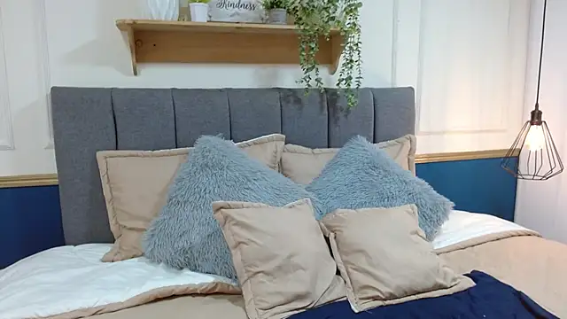 Snapshot of Cataleya_Kudo chatting on October 2025 03:08:02 PM Cataleya Kudo online show from October 2025 03:08:02 PM