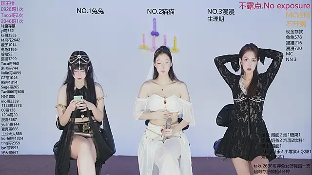 Snapshot of sweetgirls666 chatting on October 2025 10:26:01 AM sweetgirls666 online show from October 2025 10:26:01 AM