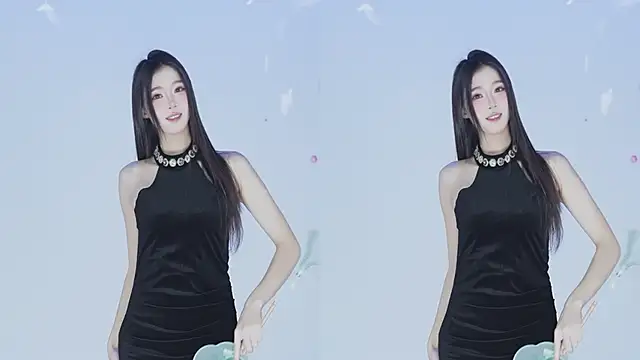 Snapshot of sweetgirls666 chatting on December 2025 10:10:02 AM sweetgirls666 online show from December 2025 10:10:02 AM