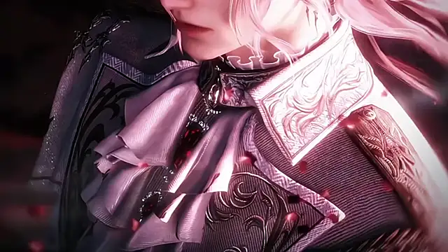 Snapshot of sweetgirls666 chatting on December 2025 11:27:02 AM sweetgirls666 online show from December 2025 11:27:02 AM