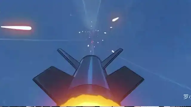 Snapshot of sweetgirls666 chatting on January 2026 11:02:02 AM sweetgirls666 online show from January 2026 11:02:02 AM