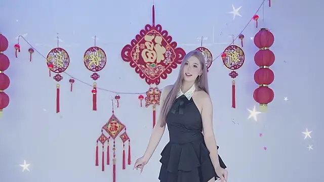 Snapshot of sweetgirls666 chatting on February 2026 11:22:02 AM sweetgirls666 online show from February 2026 11:22:02 AM