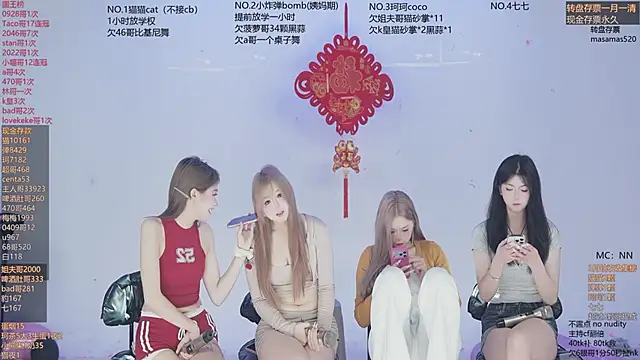 sweetgirls666 online show from March 2026 11:06:01 AM