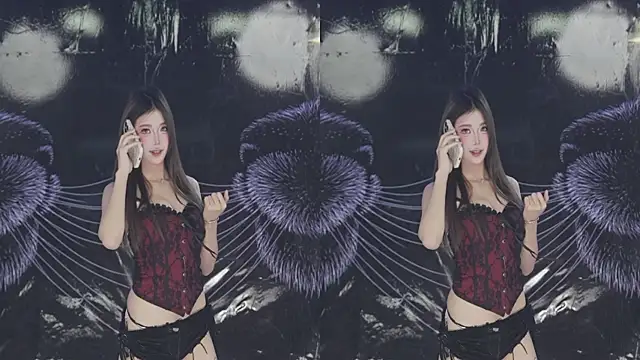 Snapshot of sweetgirls666 chatting on May 2026 11:39:02 AM sweetgirls666 online show from May 2026 11:39:02 AM