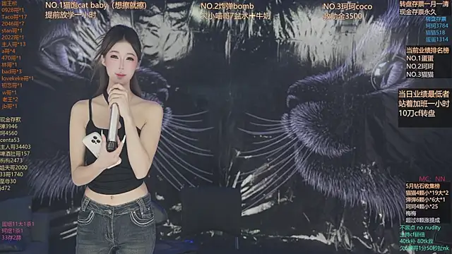 Snapshot of sweetgirls666 chatting on May 2026 11:28:02 AM sweetgirls666 online show from May 2026 11:28:02 AM