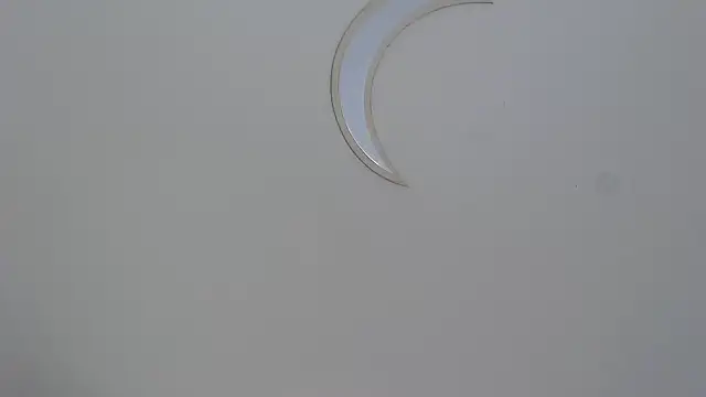 Snapshot of Dahliacruzz chatting on March 2026 10:30:01 AM Dahliacruzz online show from March 2026 10:30:01 AM