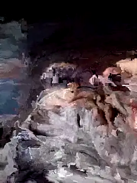 LewdHug51 online show from November 2025 05:50:01 AM