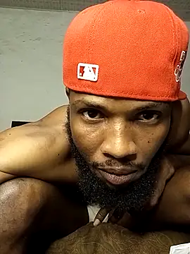 FreakyKaigrey online show from November 2025 03:53:02 AM