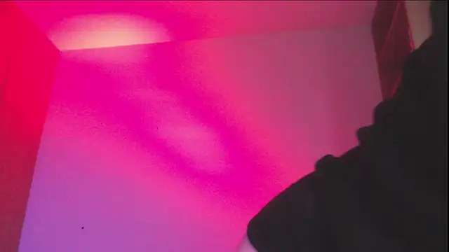 Snapshot of SophieDiamond_Xx chatting on November 2025 01:44:02 PM SophieDiamond Xx online show from November 2025 01:44:02 PM