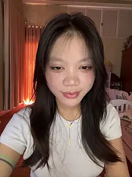 xonzon-ni online show from October 2025 06:44:02 AM