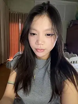 xonzon-ni online show from October 2025 06:59:01 AM