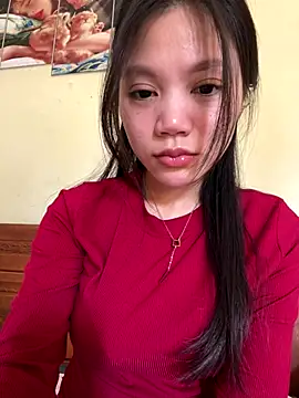 xonzon-ni online show from November 2025 06:34:01 AM