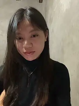 xonzon-ni online show from December 2025 02:26:01 PM