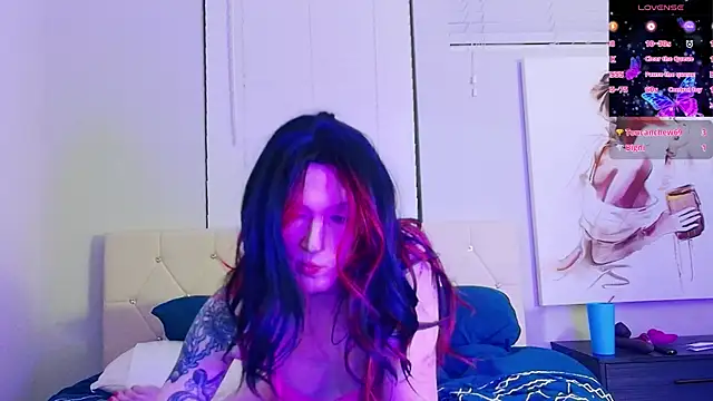 pennystate218 online show from October 2025 03:53:02 AM