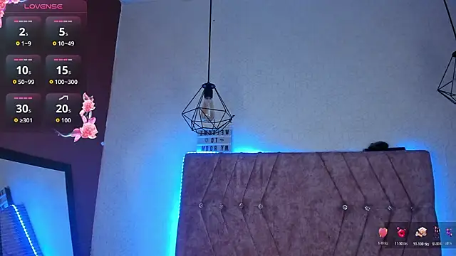 Snapshot of Mia_lopez_1 chatting on February 2026 01:01:02 AM Mia lopez 1 online show from February 2026 01:01:02 AM