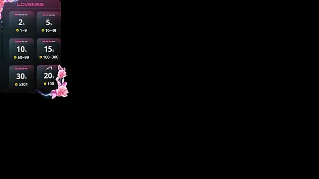 Snapshot of Mia_lopez_1 chatting on March 2026 10:11:01 AM Mia lopez 1 online show from March 2026 10:11:01 AM