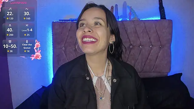 Snapshot of Mia_lopez_1 chatting on March 2026 01:20:01 AM Mia lopez 1 online show from March 2026 01:20:01 AM