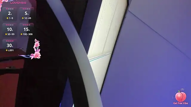 Snapshot of Mia_lopez_1 chatting on March 2026 01:21:01 AM Mia lopez 1 online show from March 2026 01:21:01 AM