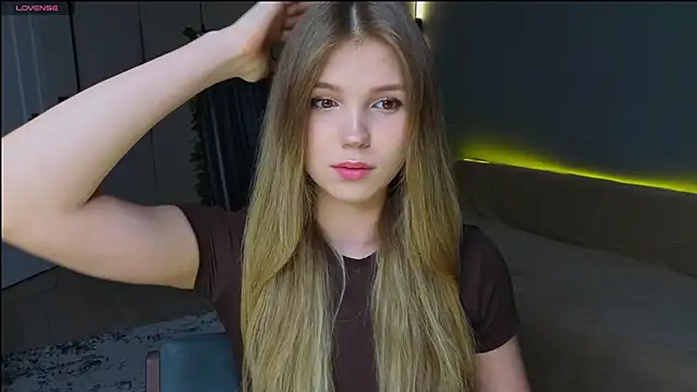 linakorvin online show from May 2026 01:30:02 PM
