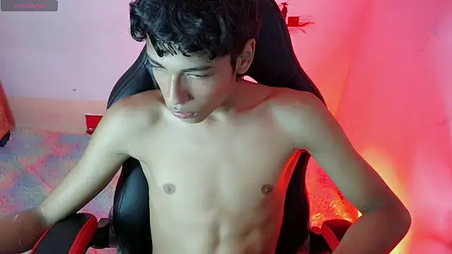 Snapshot of Im_david02 chatting on October 2025 01:23:01 PM Im david02 online show from October 2025 01:23:01 PM