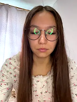 Snapshot of TiffanyBlayers chatting on October 2025 08:23:02 AM TiffanyBlayers online show from October 2025 08:23:02 AM