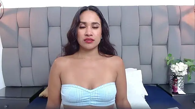 Snapshot of Emilysweet2 chatting on October 2025 12:34:02 PM Emilysweet2 online show from October 2025 12:34:02 PM