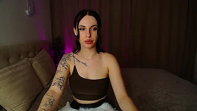 Snapshot of Poison_inyour_Mind__ chatting on November 2025 03:25:01 PM Poison inyour Mind online show from November 2025 03:25:01 PM