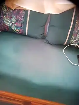 Snapshot of Rihame07 chatting on October 2025 10:35:02 AM Rihame07 online show from October 2025 10:35:02 AM