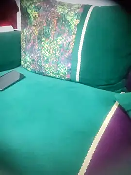 Snapshot of Rihame07 chatting on October 2025 10:08:01 PM Rihame07 online show from October 2025 10:08:01 PM