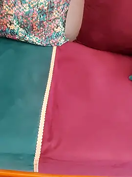 Snapshot of Rihame07 chatting on October 2025 10:51:01 AM Rihame07 online show from October 2025 10:51:01 AM