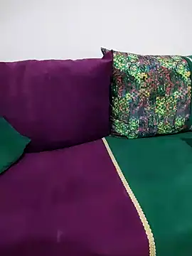 Snapshot of Rihame07 chatting on November 2025 08:05:02 AM Rihame07 online show from November 2025 08:05:02 AM