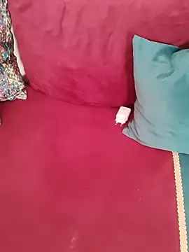 Snapshot of Rihame07 chatting on November 2025 01:57:02 PM Rihame07 online show from November 2025 01:57:02 PM