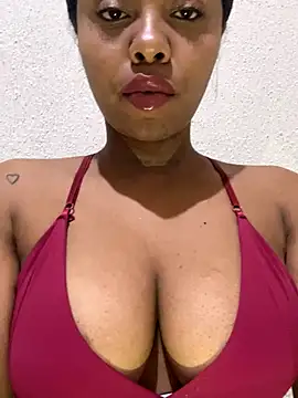 Snapshot of Itanydiorr chatting on October 2025 12:19:02 AM Itanydiorr online show from October 2025 12:19:02 AM