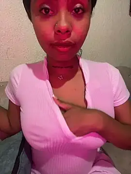 Snapshot of Itanydiorr chatting on November 2025 06:01:01 AM Itanydiorr online show from November 2025 06:01:01 AM