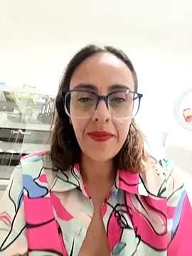 Snapshot of Jade_1-9 chatting on October 2025 08:20:01 PM Jade 1-9 online show from October 2025 08:20:01 PM