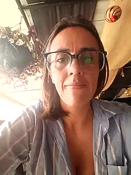 Snapshot of Jade_1-9 chatting on October 2025 07:37:01 PM Jade 1-9 online show from October 2025 07:37:01 PM