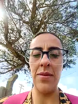 Snapshot of Jade_1-9 chatting on October 2025 02:29:01 PM Jade 1-9 online show from October 2025 02:29:01 PM