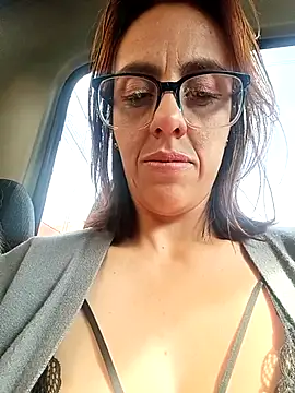 Snapshot of Jade_1-9 chatting on November 2025 08:41:02 PM Jade 1-9 online show from November 2025 08:41:02 PM