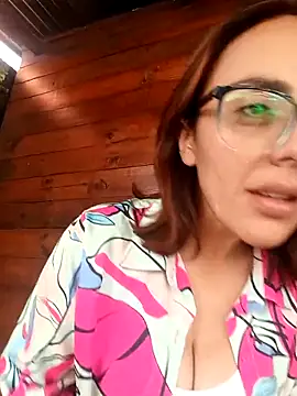 Snapshot of Jade_1-9 chatting on November 2025 04:19:01 PM Jade 1-9 online show from November 2025 04:19:01 PM