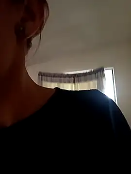 Snapshot of Jade_1-9 chatting on November 2025 07:47:01 PM Jade 1-9 online show from November 2025 07:47:01 PM