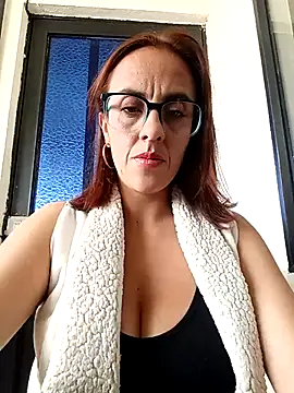 Snapshot of Jade_1-9 chatting on December 2025 07:20:02 PM Jade 1-9 online show from December 2025 07:20:02 PM