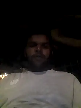 dem6598 online show from October 2025 04:08:01 PM
