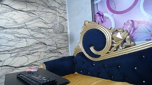 Snapshot of kimberly_candy chatting on October 2025 07:30:02 PM kimberly candy online show from October 2025 07:30:02 PM