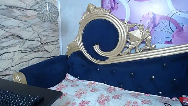 Snapshot of kimberly_candy chatting on October 2025 07:38:02 PM kimberly candy online show from October 2025 07:38:02 PM