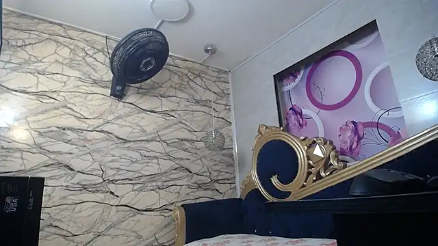 Snapshot of kimberly_candy chatting on October 2025 07:26:02 PM kimberly candy online show from October 2025 07:26:02 PM