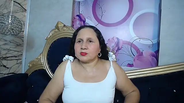 Snapshot of kimberly_candy chatting on November 2025 07:37:01 PM kimberly candy online show from November 2025 07:37:01 PM