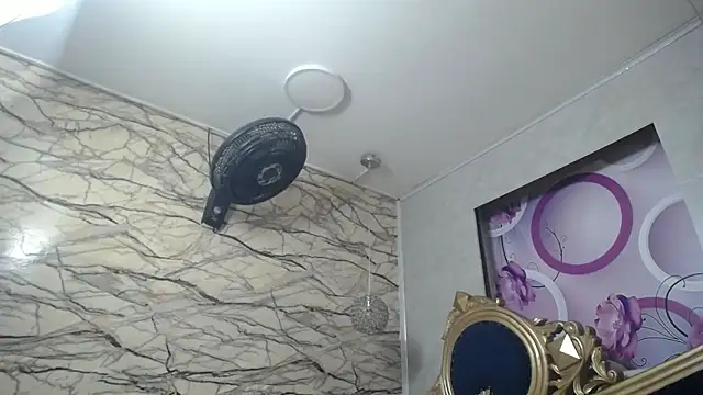 Snapshot of kimberly_candy chatting on November 2025 07:25:01 PM kimberly candy online show from November 2025 07:25:01 PM