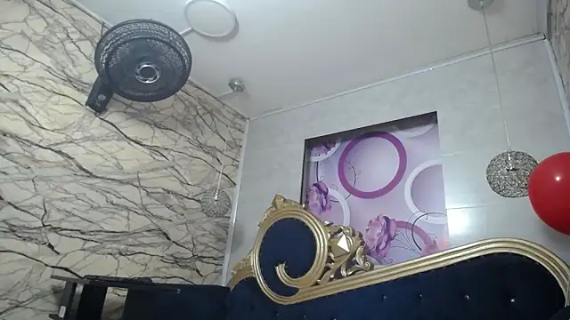 Snapshot of kimberly_candy chatting on November 2025 07:23:02 PM kimberly candy online show from November 2025 07:23:02 PM