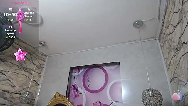 Snapshot of kimberly_candy chatting on November 2025 07:24:01 PM kimberly candy online show from November 2025 07:24:01 PM