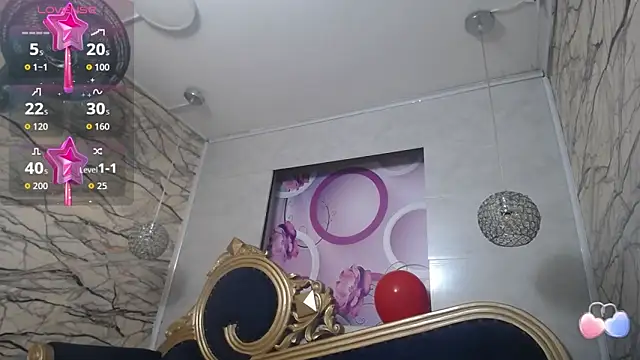 Snapshot of kimberly_candy chatting on November 2025 07:24:02 PM kimberly candy online show from November 2025 07:24:02 PM